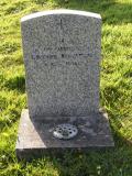 image of grave number 301822